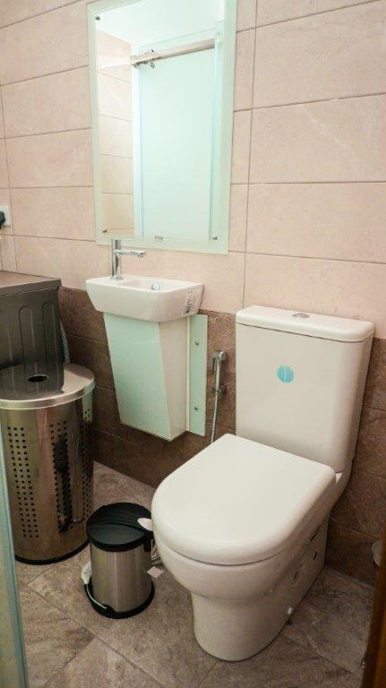 U & S Luxury Ltd * Quatre Bornes